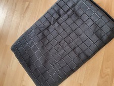 Stoff schwarz vorhänge gebraucht kaufen Stoff schwarz vorhänge gebraucht kaufen  Kirchdorf