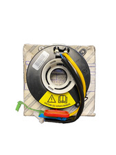 51723594 contatto spiralato usato  Bastia Umbra