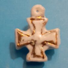 Rare 1ère époque d'occasion Rare 1ère époque d'occasion  Igny