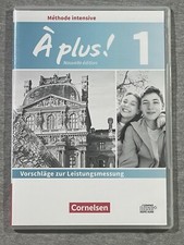 Plus nouvelle edition gebraucht kaufen  Bremen