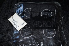 Eskadron platinum black gebraucht kaufen  Berlin