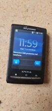 Sony ericsson xperia usato  Roma