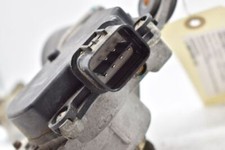 Wischermotor scheibenwischermo gebraucht kaufen  Dortmund
