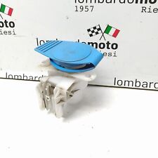 Vaschetta tappo vaso usato  Riesi