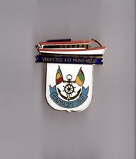 Pin bateau vedettes d'occasion Pin bateau vedettes d'occasion  Beauvais