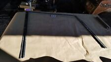 Bobcat series cab for sale  Haymarket