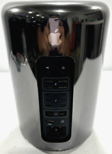 2013 mac pro for sale  Norwalk