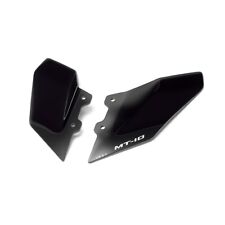 Genuine yamaha wind for sale  VERWOOD