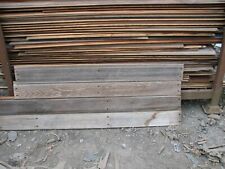 Cedar cladding shiplap for sale  TREDEGAR