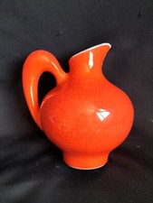 Pot chambost rare d'occasion  Luçon