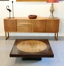 Japanese design low for sale  SITTINGBOURNE