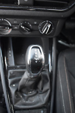2022 skoda kamiq for sale  COLERAINE