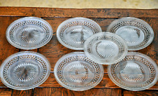 Baccarat rare série d'occasion  Albi