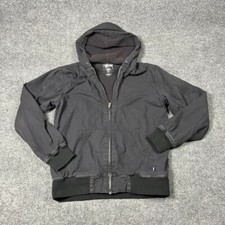 Stussy jacket mens for sale  Lockport