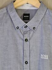 Hugo boss long for sale  ST. HELENS