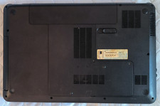 1000 series lcd for sale  LONDON