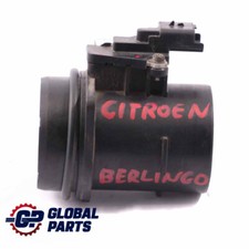 Citroen berlingo peugeot gebraucht kaufen  Deutschland