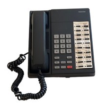 Toshiba dkt2020 button for sale  Raleigh