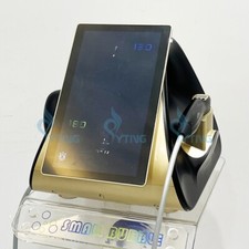 Máquina de beleza liposônica portátil 2 em 1 22D Max para remoção de rugas corporais faciais comprar usado  Enviando para Brazil