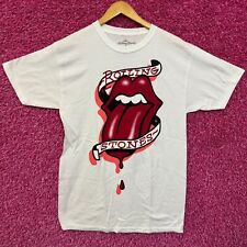 Rolling stones bleeding for sale  El Monte