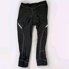 Cycling womens pink for sale  Winamac