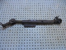 Fiat 780 hydraulic for sale  CAERNARFON