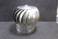 Cool attic turbine for sale  Rochester