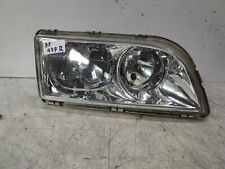 Frontscheinwerfer 30899683 vol gebraucht kaufen  Abstatt