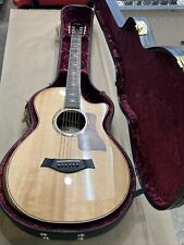 Taylor 812ce fret for sale  Terrell