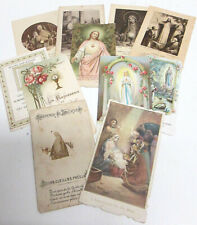 Bel ensemble images d'occasion  France