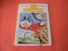 Zio paperone del usato  Torino