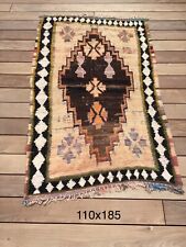 Beau tapis marocain d'occasion  Orchies