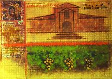 Antonio minezzi 50x35 usato  Corbetta