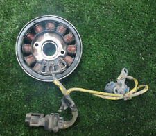 Piaggio vespa 125 usato  Frattamaggiore