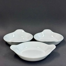 Kleine auflaufformen cook gebraucht kaufen  Hamburg