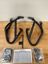 Givi engine guard for sale  Phoenix
