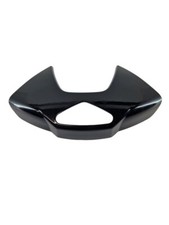 Usado, PEUGEOT METROPOLIS Abdeckung mitte 1178178300 cover trim middle 2021 comprar usado  Enviando para Brazil