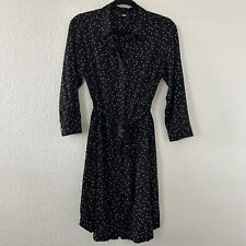 Uniqlo women medium for sale  Chula Vista