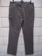 Jeans marlboro classics d'occasion  Arles