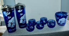 shaker bucket for sale  Lovell