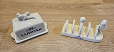 Lurpak douglas butter for sale  MAIDSTONE