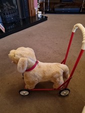 Vintage mulholland bailie for sale  PRESTON