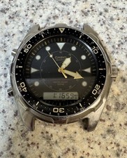 Gents casio amw for sale  LYMINGTON