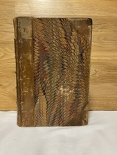 1857 first edition for sale  LONDON
