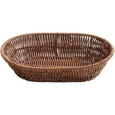 Nvanvmm wicker bread for sale  BASINGSTOKE