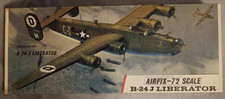 24j liberator bomber for sale  Minneapolis