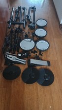 Roland td1 dmk for sale  DURSLEY