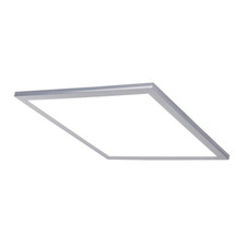 Lindby livel led gebraucht kaufen  Berlin