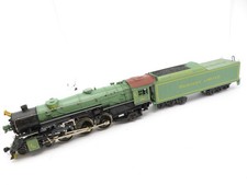 346ho rivarossi 1285 gebraucht kaufen  Roth
