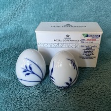 Royal copenhagen egg for sale Royal copenhagen egg for sale  CRAWLEY